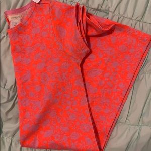 Girls crewcuts Dress (kids j crew)